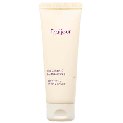 Fraijour - Retin - Collagen 3D Core Radiance Mask 75ml
