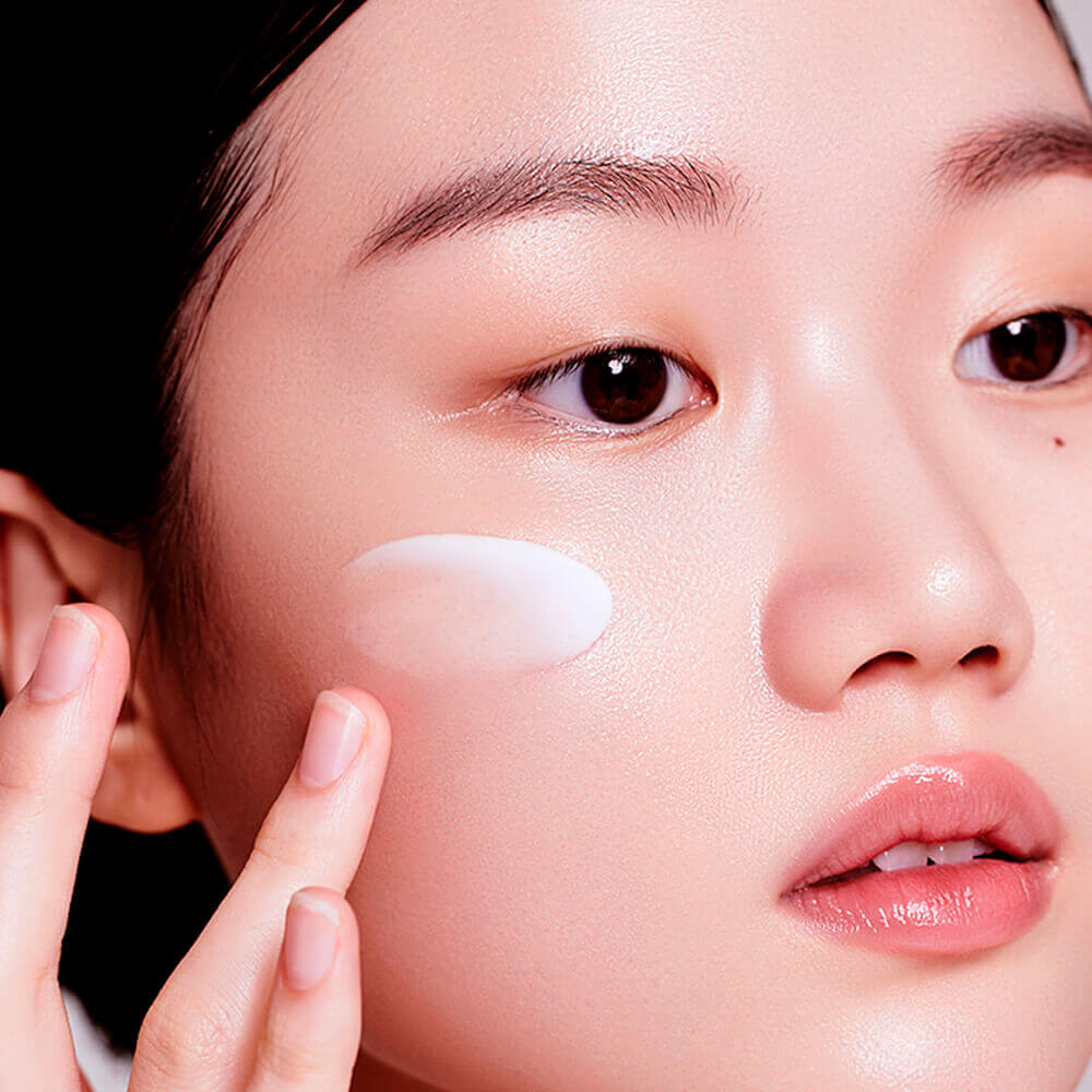 Fraijour - Retin - Collagen 3D Core Radiance Mask 75ml