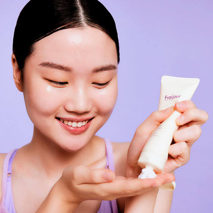 Fraijour - Retin - Collagen 3D Core Radiance Mask 75ml