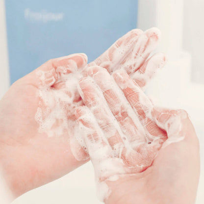 Fraijour - Pro Moisture Enzyme Powder Wash 1g