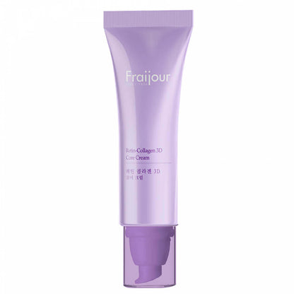 Fraijour Retin - Collagen 3D Core Cream 50ml