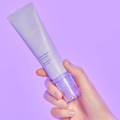 Fraijour Retin - Collagen 3D Core Cream 50ml