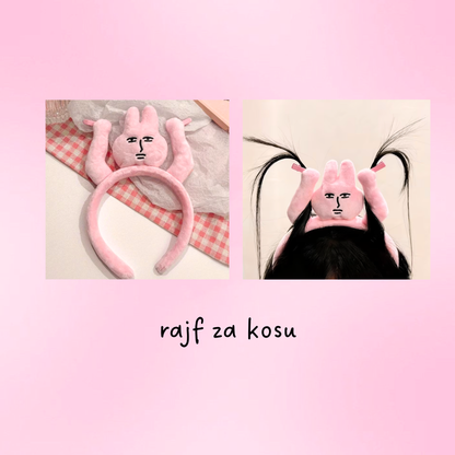 Gift Set "Bestie 💅" BeautyJunkies.rs