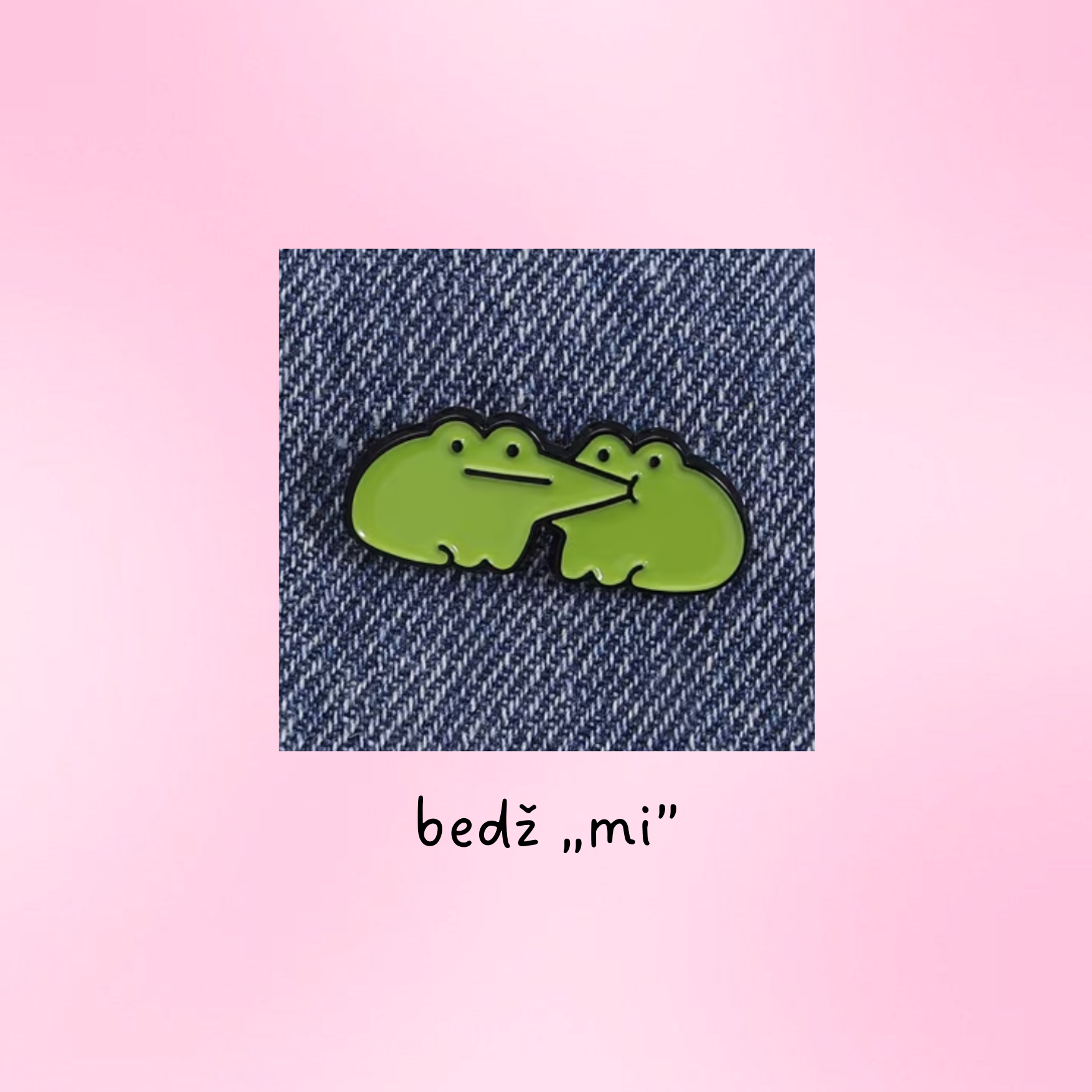 Gift Set "Bestie 💅" BeautyJunkies.rs