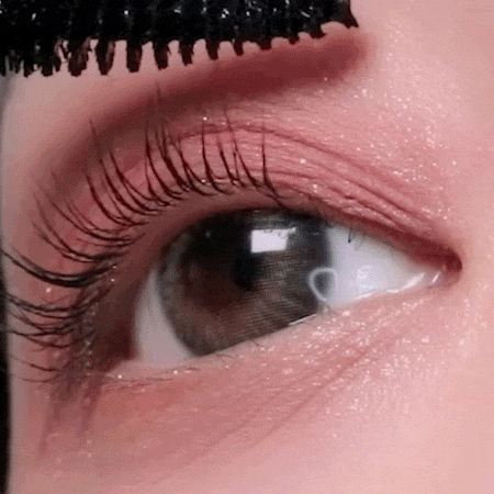 Heimish - Dailism Smudge Stop Mascara 9g Heimish