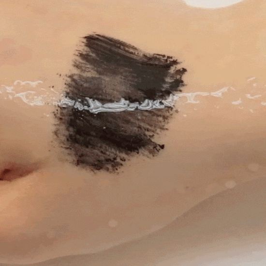 Heimish - Dailism Smudge Stop Mascara 9g Heimish