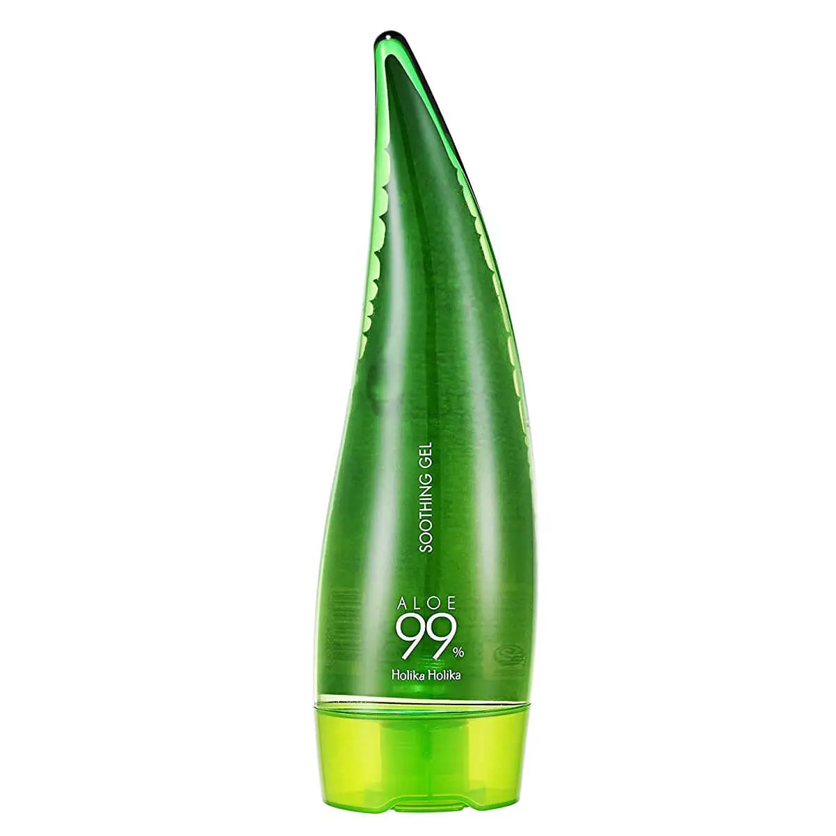 Holika Holika - Aloe 99% Soothing Gel 250 ml Holika Holika