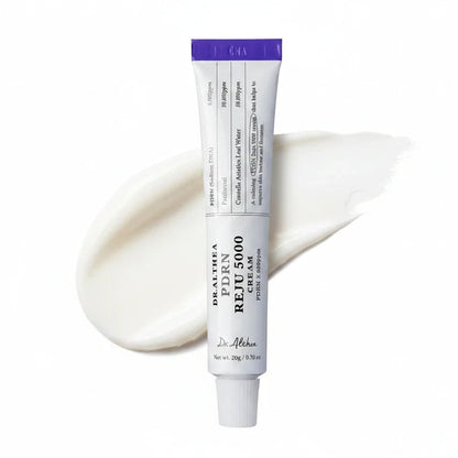 Dr.Althea - PDRN Reju 5000 Cream 20g
