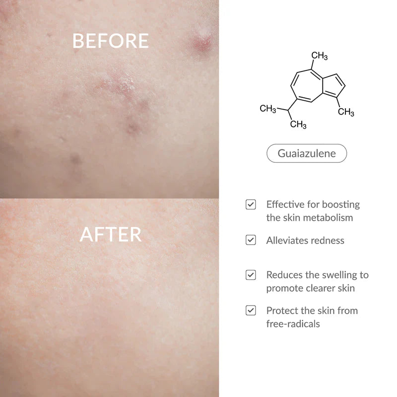 Dr.Althea - 147 Barrier Cream 50ml