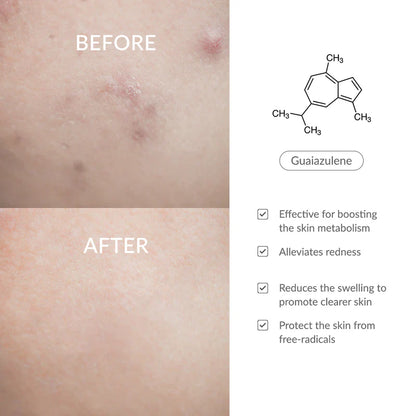 Dr.Althea - 147 Barrier Cream 50ml