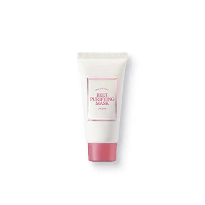 I'm From - Beet Purifying Mask Mini 30g 