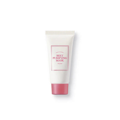 I'm From - Beet Purifying Mask Mini 30g I'm From