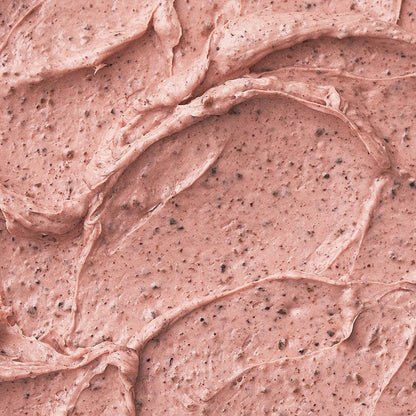 I'm From - Beet Purifying Mask Mini 30g I'm From