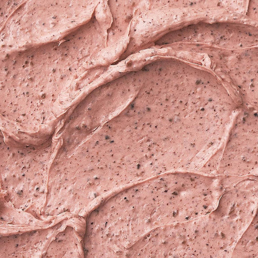 I'm From - Beet Purifying Mask Mini 30g I'm From