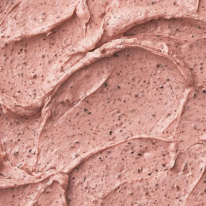 I'm From - Beet Purifying Mask Mini 30g 