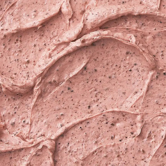 I'm From - Beet Purifying Mask Mini 30g 