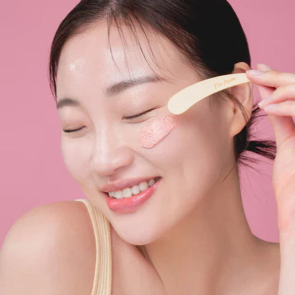 I'm From - Beet Purifying Mask Mini 30g I'm From