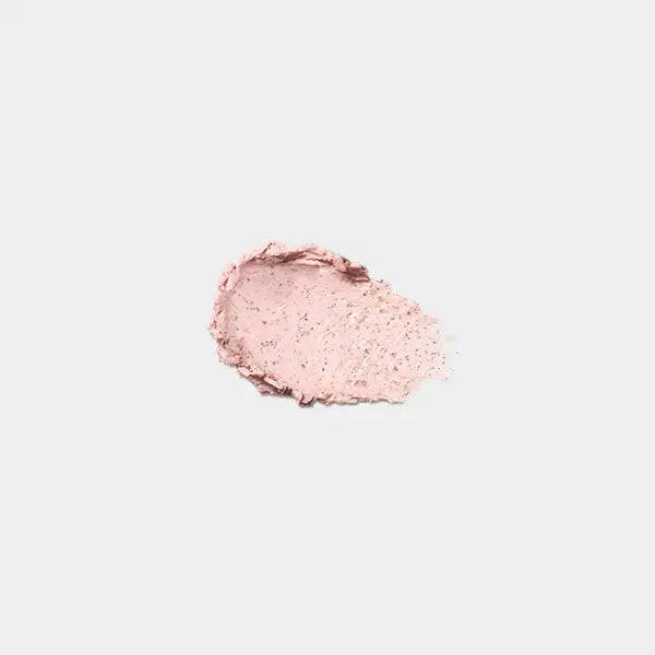 I'm From - Beet Purifying Mask Mini 30g I'm From