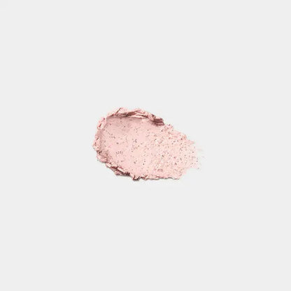 I'm From - Beet Purifying Mask Mini 30g I'm From