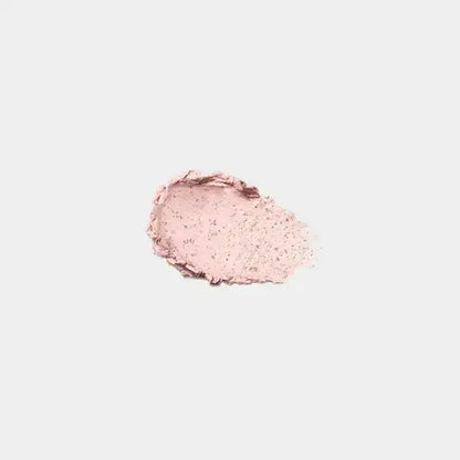 I'm From - Beet Purifying Mask Mini 30g 