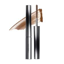 Judydoll - 3D Curling Eyelash Iron Mascara Judydoll