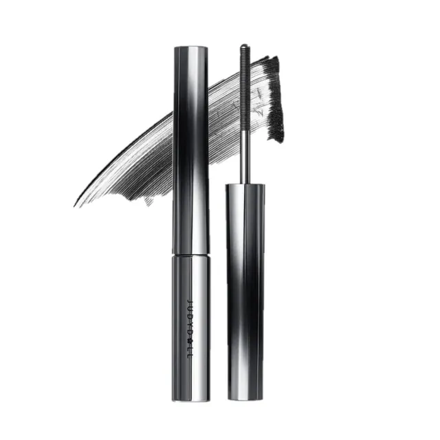Judydoll - 3D Curling Eyelash Iron Mascara Judydoll
