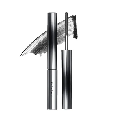 Judydoll - 3D Curling Eyelash Iron Mascara Judydoll