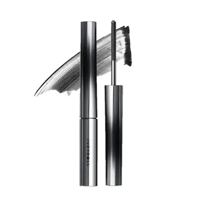 Judydoll - 3D Curling Eyelash Iron Mascara 