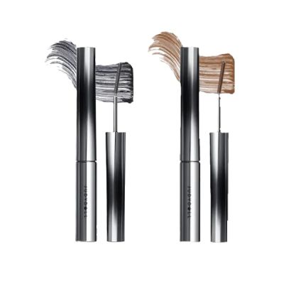 Judydoll - 3D Curling Eyelash Iron Mascara Judydoll