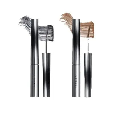 Judydoll - 3D Curling Eyelash Iron Mascara 