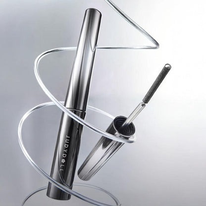 Judydoll - 3D Curling Eyelash Iron Mascara Judydoll