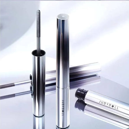 Judydoll - 3D Curling Eyelash Iron Mascara Judydoll