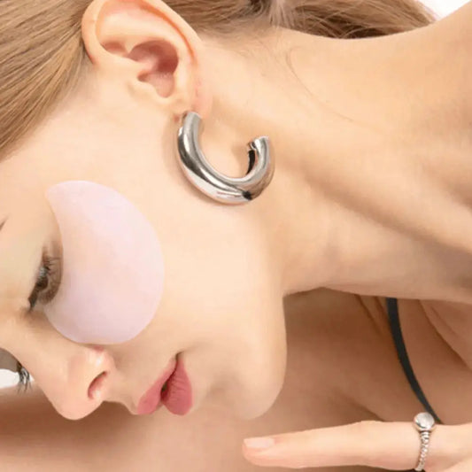 Ksecret - Eye Gel Patches Advanced Regenerating 