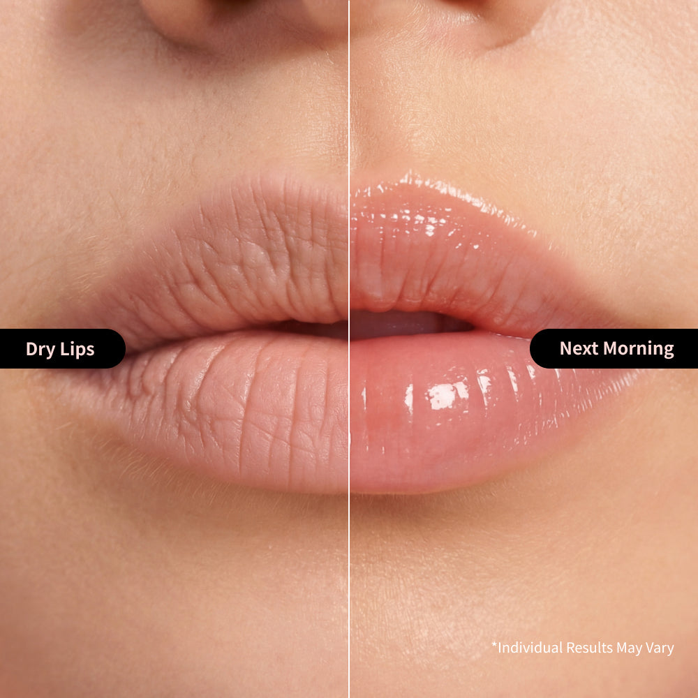 Frudia - Mango Honey Lip Mask 10g