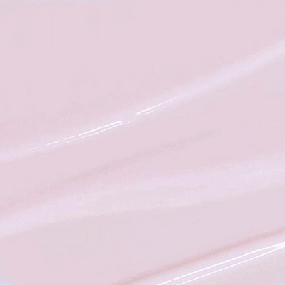 Medi-Peel - Phyto Exosome PDRN Lifting Shot Serum 50ml