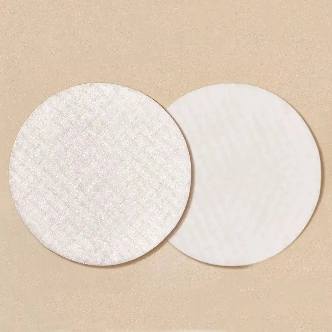 Manyo - Bifida Biome Ampoule Pad 150g 