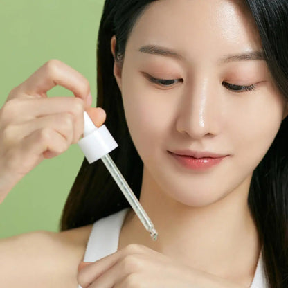 Manyo - Bifida Cica Herb Serum 50ml Manyo