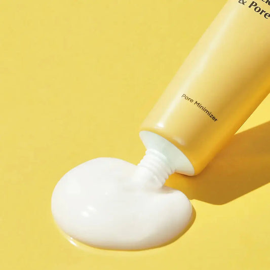 Manyo - Blackhead & Pore Cream 30ml 