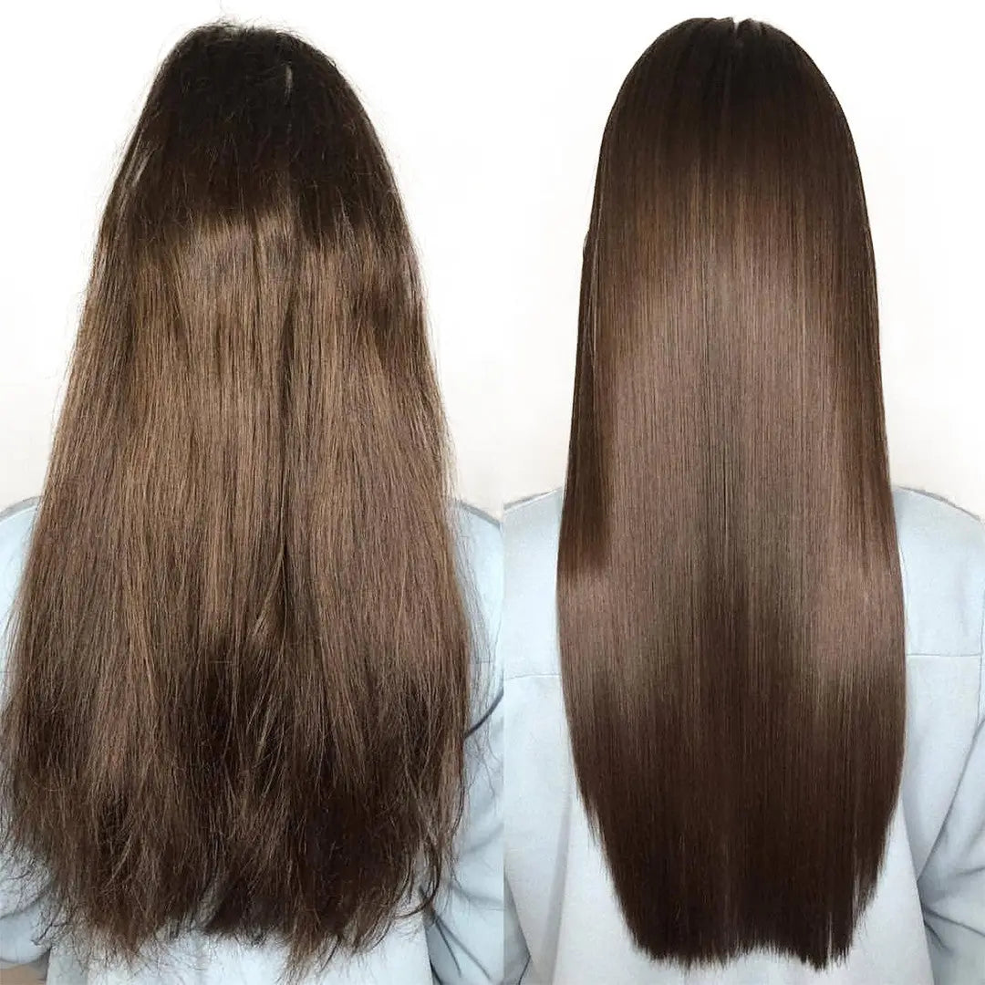 Masil - 8 Seconds Super Mild Hair Mask Masil