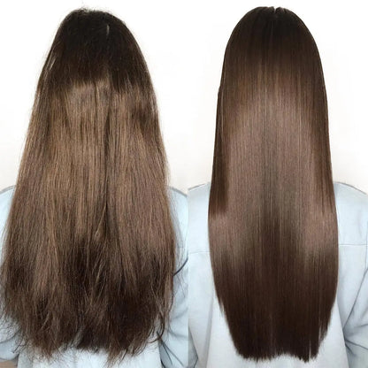 Masil - 8 Seconds Super Mild Hair Mask Masil