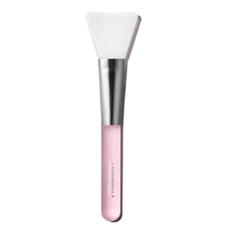 Medi-peel - Air Touch Silicon Pack Brush Medi-peel