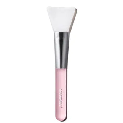 Medi-peel - Air Touch Silicon Pack Brush Medi-peel