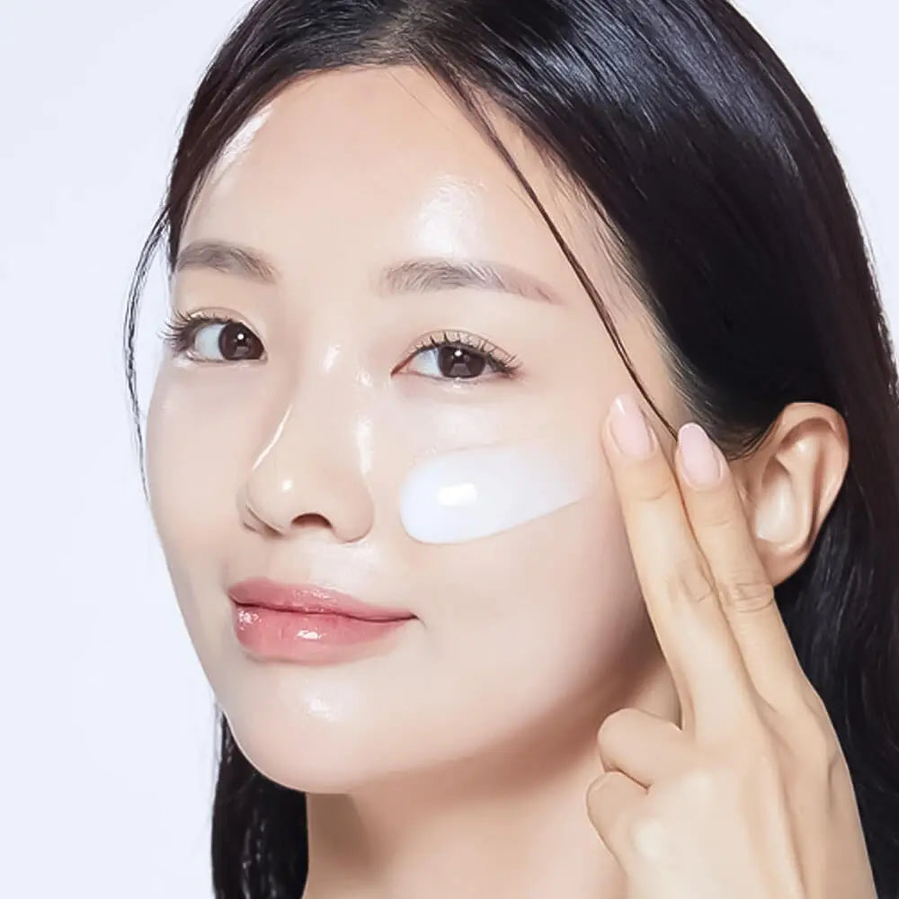 Medi-peel - Hyaluronic Acid Layer Mooltox Wrapping Mask 70ml Medi-peel