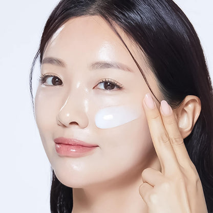 Medi-peel - Hyaluronic Acid Layer Mooltox Wrapping Mask 70ml