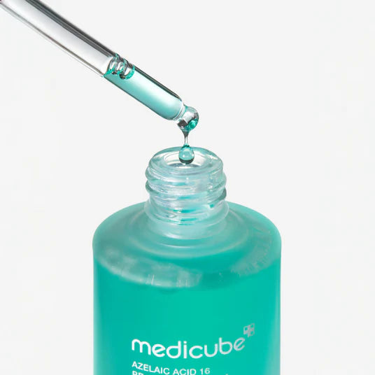 Medicube - Azelaic Acid 16 BB Soothing Serum 30ml Medicube