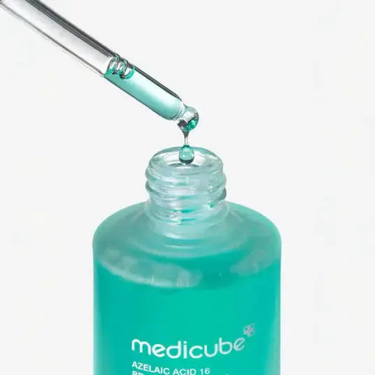 Medicube - Azelaic Acid 16 BB Soothing Serum 30ml 
