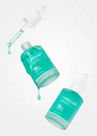 Medicube - Azelaic Acid 16 BB Soothing Serum 30ml 