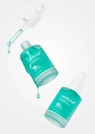 Medicube - Azelaic Acid 16 BB Soothing Serum 30ml Medicube