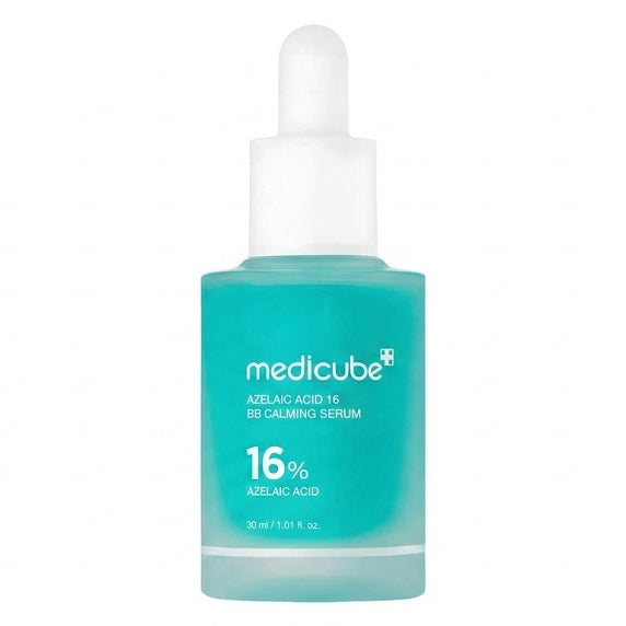 Medicube - Azelaic Acid 16 BB Soothing Serum 30ml Medicube