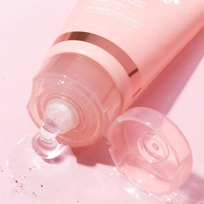 Medicube - Collagen Night Wrapping Mask 75ml 